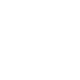 RPH